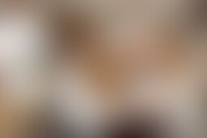 Фотография квеста-анимации Заколдованное королевство от компании Команда "Микс" (Фото 1)