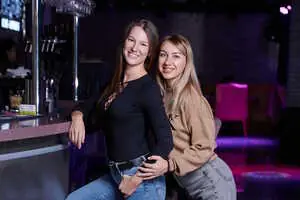 Умка