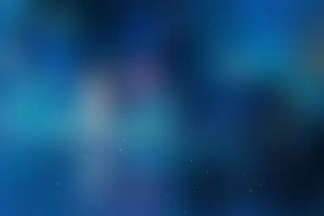 VR-квест «VR-арена» от Kirito VR