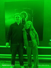 Фото отзыва